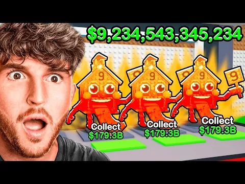 Video Thumbnail: Spending $895,352,601 on the ESOK SEKOLAH BASE..