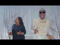Guardian Angel ft Rose Muhando -  KIMYA  (Official   music video)