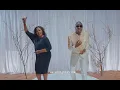 Download Lagu Guardian Angel ft Rose Muhando -  KIMYA  (Official   music video)