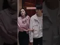 Download Lagu 😍✨She And Her Perfect Husband 😘 #sheandherperfecthusband #xukai #yangmi #cdrama #chinesedrama #bts