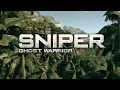 Sniper Ghost Warrior Full campaign 2010 PC