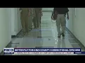 Better pay for King County correctional officers FOX 13 Seattle