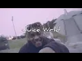 Lagu Juice Wrld - Awful Times(Official Video) (Unreleased)[Prod. Red Limits] @sketchesmedia