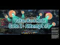 Valtan Hard Mode - How To Guide Gate 2