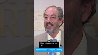 Rikers prisoner sue NYC over access to sunshine