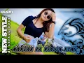 Download Lagu DJ NEW STYLE_MANGAN RA NJALOK KOWE ||RENDY PROJECT