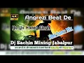 Download Lagu Angrezi Beat De ( Yo Yo Honey Singh ) Dhol Mix || Dj Sachin Jbp ||
