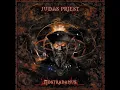 Sands Of Time + Pestilence And Plague - Judas Priest (HQ)