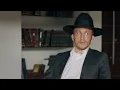 The New Black - Season 1 Teaser Now Streaming on ChaiFlicks