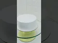Download Lagu veriety cake ideas ✨#thrillermedia#dabidi dibidi song