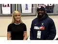 Ballhawk Analysis Ahmad Hawkins On UVA s Win Against Duke