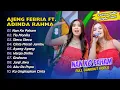 Download Lagu Ajeng Febria Ft Adinda Rahma - NAN KO PAHAM - TIA MONIKA || FULL DANGDUT KOPLO 2025