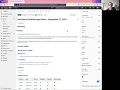 Incubation Engineering DevOps for Mobile Apps -