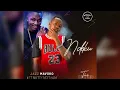 Download Lagu Ndeku | Jazz Mavoko \u0026 Nutty Neithan | Official Visualizer