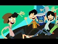 Mini Oreo TVC Nov 2016-jul 2017 (SG)