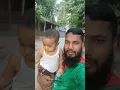 Download Lagu #alquran #youtube #motivational #yt #video #status #waz #foryou