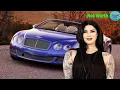 Kat Von D Lifestyle 2018 Net Worth Salary Cars Biography House Pets And Family