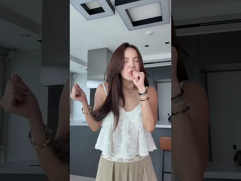 OBH COMBI SACHET // DASURI CHOI