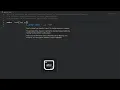 Ejercicio 3-Tipos de datos simples-Programacion en Python