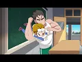 Download Lagu 本以为体育老师代课是凑数，岂料各种逆天操作震惊众人