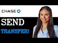 Do International Wire Transfer Chase Bank 2025