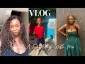 Download Lagu VLOG | Emotional Chit Chat | Dinner  | Play Date | New Nails