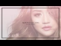 Morissette - Akin Ka Na Lang 'Acoustic Version' (Audio)