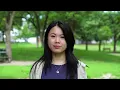 Democratizing Connectivity US Mobile Careers