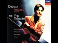 Debussy: 2 Arabesques, CD 74: No. 1 in E Major. Andantino con moto