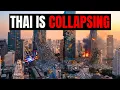 Lagu Why Thailand's Real Estate Is About to COLLAPSE