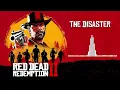 Download Lagu Red Dead Redemption 2 Official Soundtrack   The Disaster   HD With Visualizer