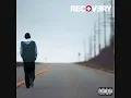 Eminem-Not Afraid (Dirty)