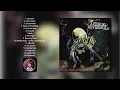 Download Lagu Avenged Sevenfold - Diamonds In The Rough (Full Album)
