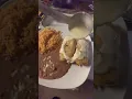 Melecios In Pembroke N C