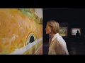 Download Lagu Highlights Tour of the London 20th/21st Century: London Evening Sale | Christie's