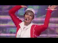 Download Lagu Pinel Por Você - Xuxa (Xuxa Festa Ao Vivo)