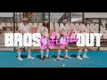 Download Lagu PROM KINKS - BROS NIGHT OUT (Official Music Video)