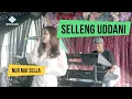 Download Lagu Nur Mai Sella ~ Lagu Bugis SELLENG UDDANI | Alink Musik