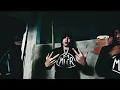 8. GHARD - 762 (Visualizer Oficial) [PAGANDO O PREÇO]