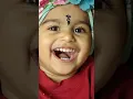 Download Lagu simple bindi #bindi #style #bottu #megastar #dadystyle #bonding #smily #cute #cats