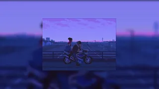 𝑻𝒐𝒓𝒚 𝑳𝒂𝒏𝒆𝒛 𝕋𝕙𝕖 ℂ𝕠𝕝𝕠𝕣 𝕍𝕚𝕠𝕝𝕖𝕥 𝘀𝗹𝗼𝘄𝗲𝗱 𝗿𝗲𝘃𝗲𝗿𝗯 