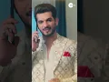 Lagu Pyaar Ka Pehla Adhyaya Shiv Shakti | Episode - 139 | November, 1 2023 | ZeeTVME | #Shorts