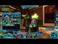 SWTOR 100 Cartel Chips for the Contraband Slot Machine