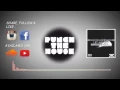 Download Lagu Voicehunterz \u0026 Ardians - Let Me Go (Surya Addix Edit) [Music Video]