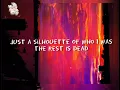 Download Lagu #Munn#MisterNGB#Lyricsvideo#FakeSmile Munn - | Fake Smile | - (Lyrics Video)