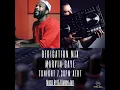 Download Lagu Marvin Gaye Dedication MegaMix   LIVE DJ Mix by Aaron Jay
