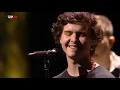 Lukas Graham – Love Someone (Live @ TV 2)