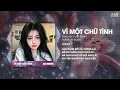 Download Lagu Vì Một Chữ Tình (Style Huy PT Remix) - Thái Học ♫ Anh Đánh Đổi Cả Tương Lai Để Em Chẳng Phải Thua Ai