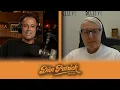 Sister Mary Jo Sobieck on the Dan Patrick Show Full Interview 26