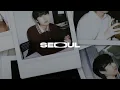 현서 (HYUN SEO) - 널위해쓰는러브송